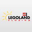 Legoland Flórida