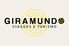 GiraMundo Turismo